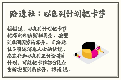 郭童童MSD—053课后辅导作业